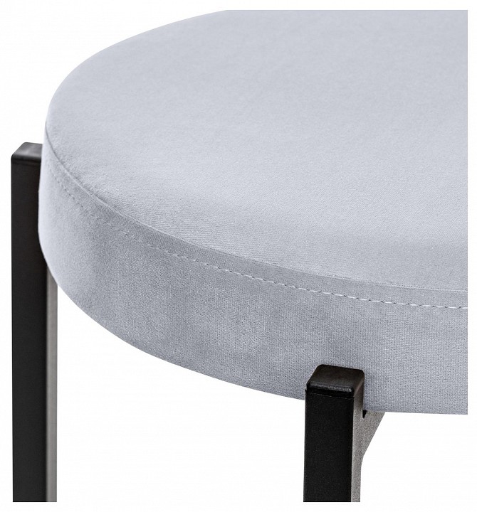 Табурет Авис