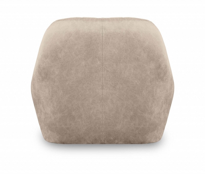 Кресло барное SHT-ST38-1/S65