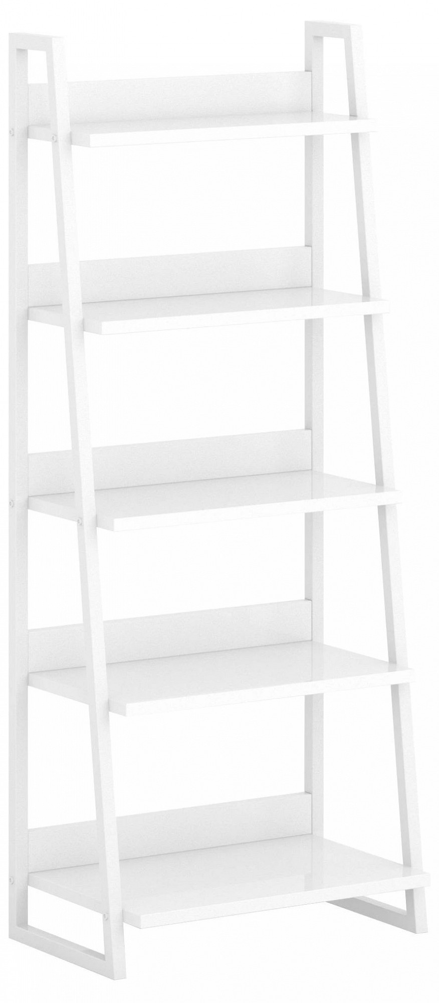 Стеллаж Board