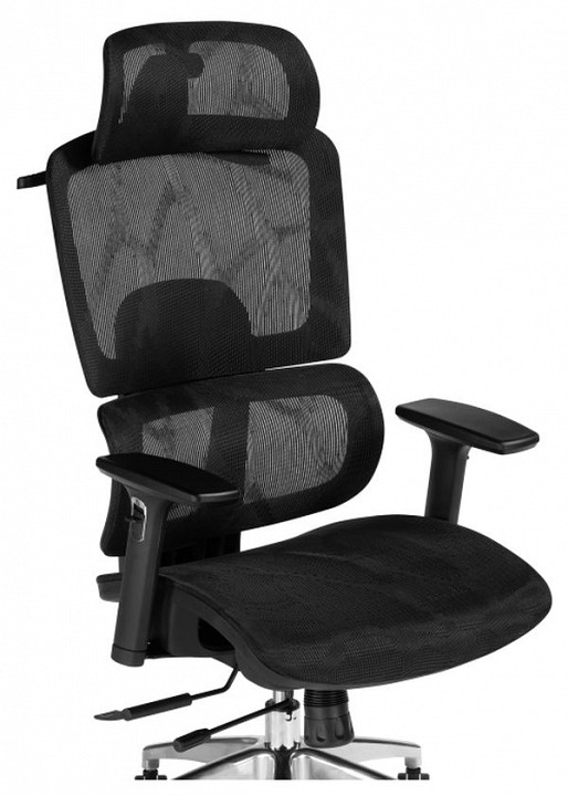 Кресло компьютерное Olimpus Кресло компьютерное Olimpus