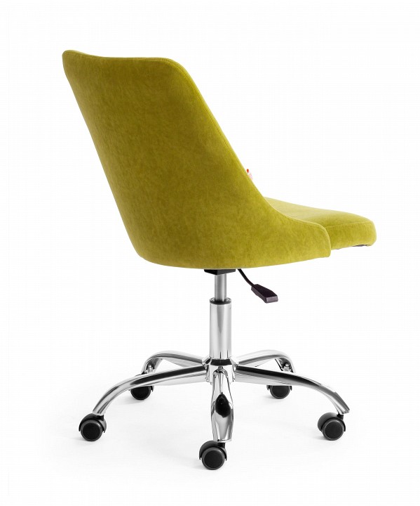 Стул компьютерный Swan Стул компьютерный Swan