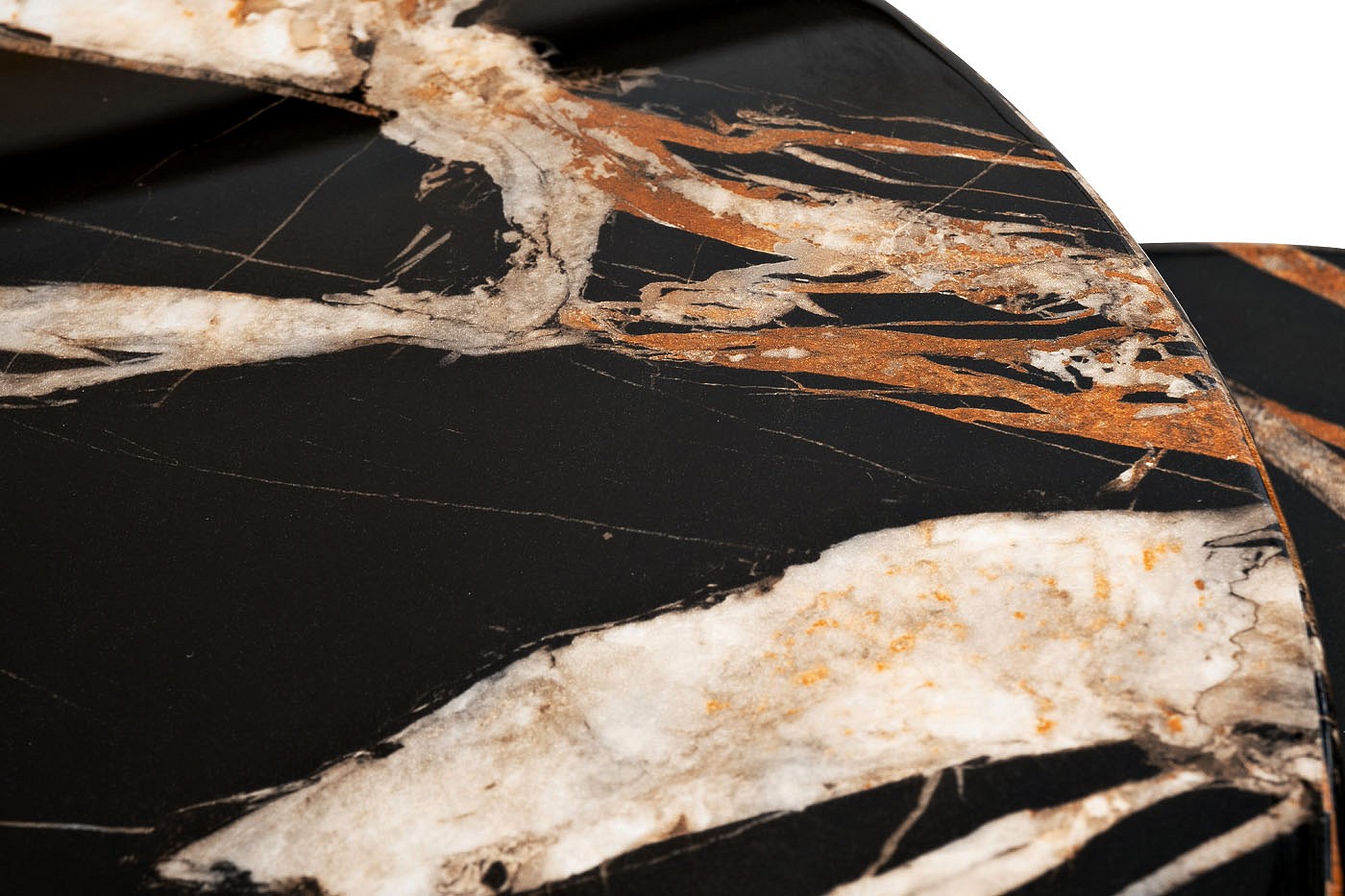 Набор столов журнальных 57EL-ET101B