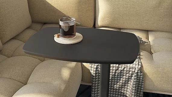 Стол придиванный Дей