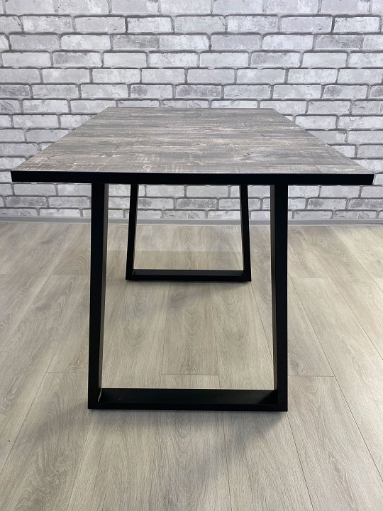 Стол обеденный Саен