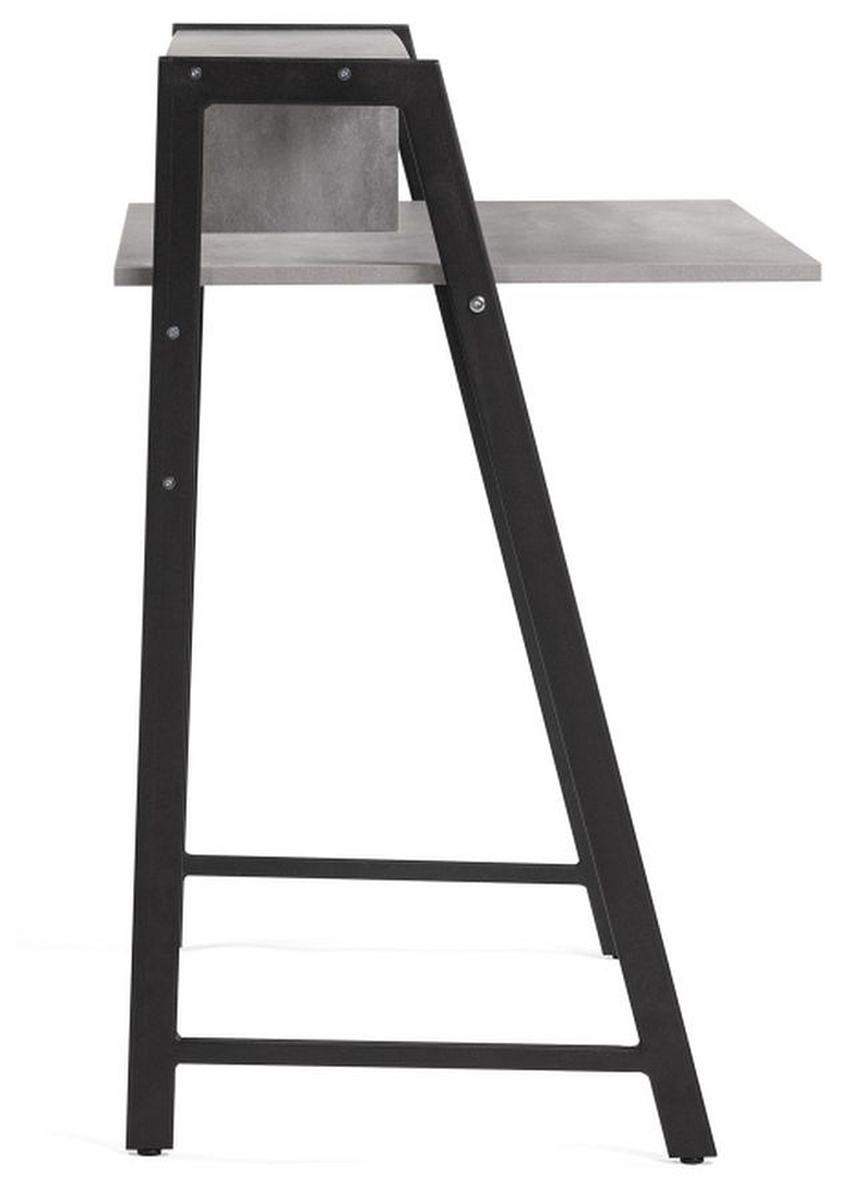 Стол письменный Аларо