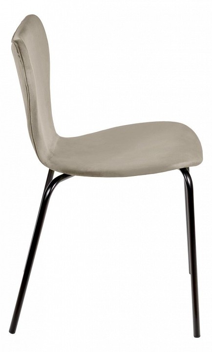 Стул Seven Style