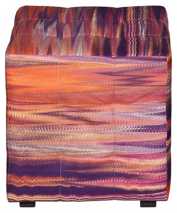 Пуф BeautyStyle 6