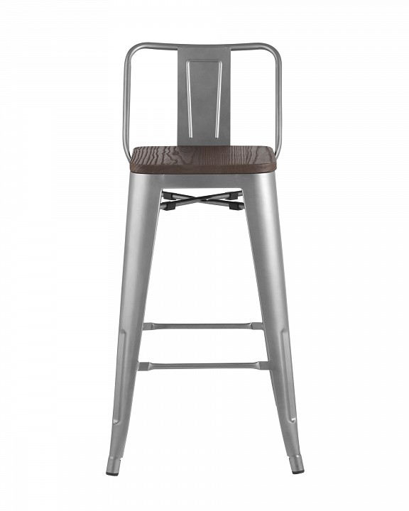 Стул барный Tolix