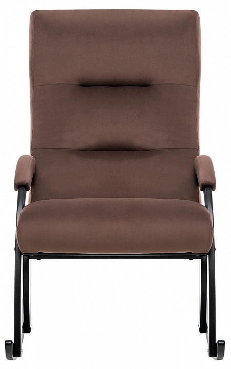 Кресло-качалка Leset Дэми