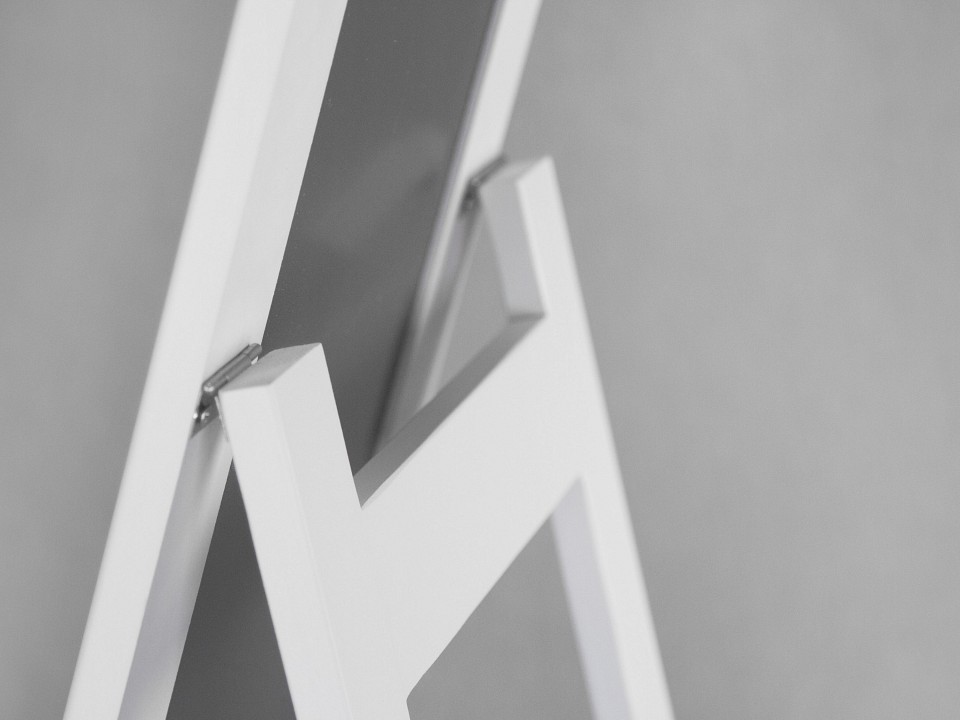 Зеркало напольное BeautyStyle 8