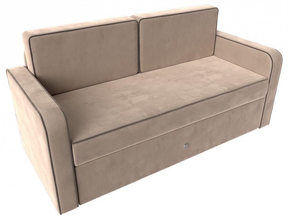 Диван-кушетка Смарт