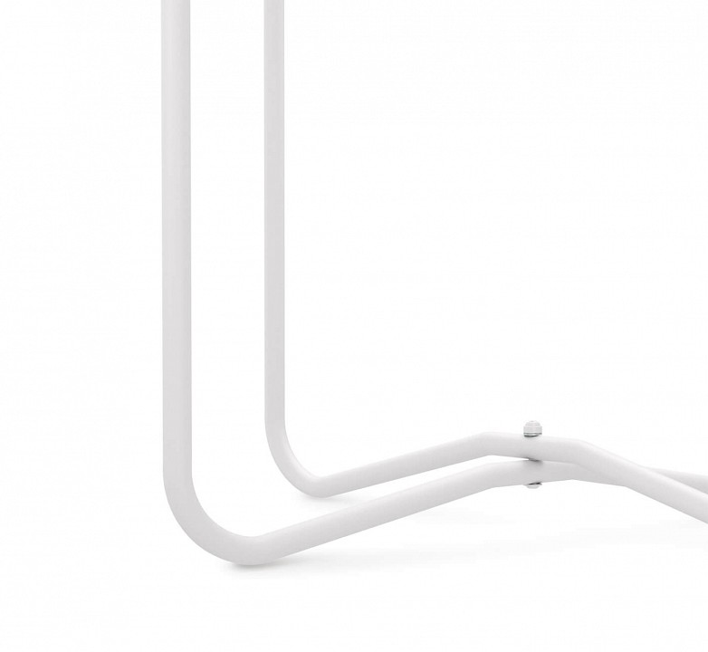 Стол журнальный SHT-CT20