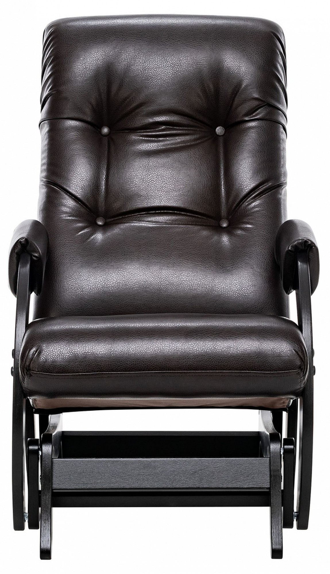 Кресло-качалка Модель 68