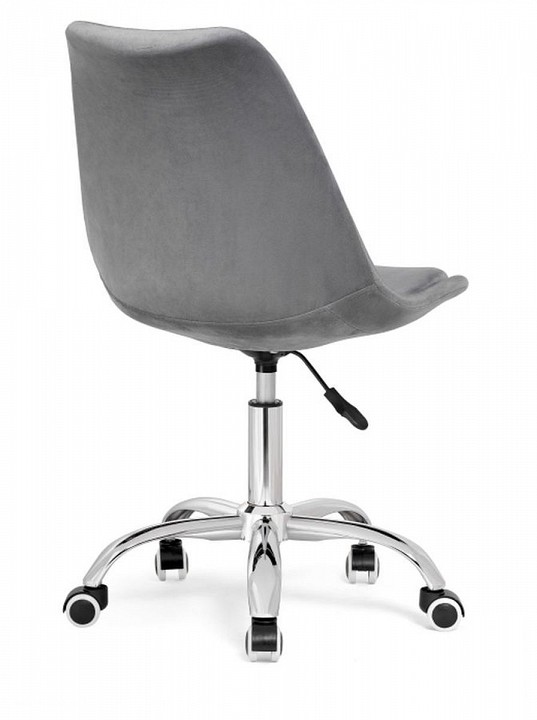 Стул компьютерный Kolin