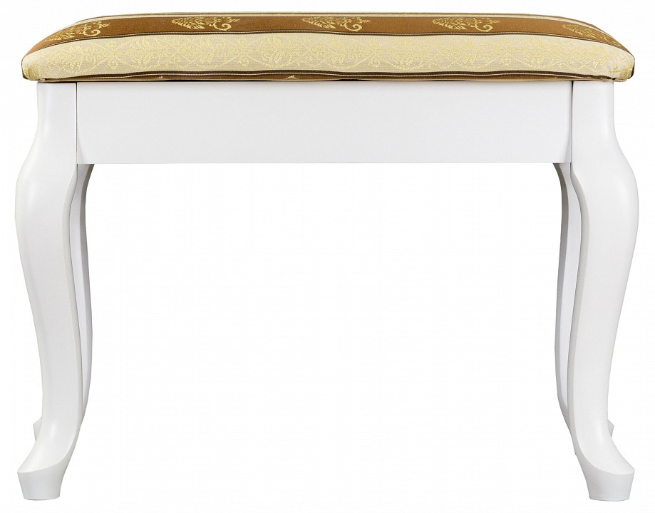 Банкетка-сундук Ретро