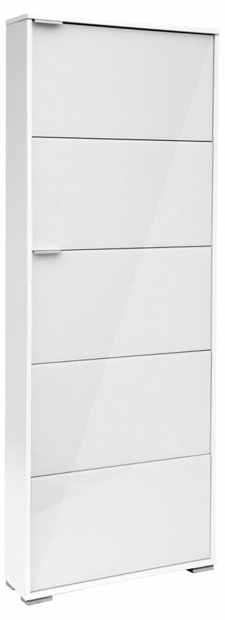 Шкаф для обуви Viva-5LW