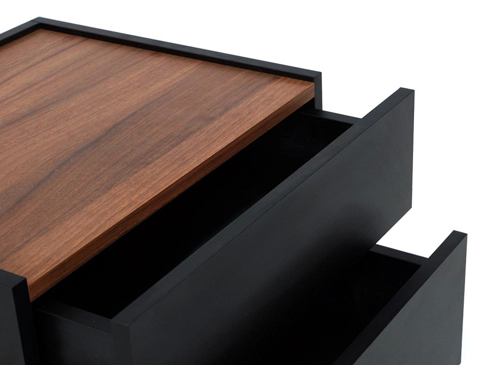 Тумбочка Licata