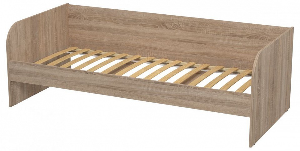 Кровать Seven dreams Belden Кровать Seven dreams Belden