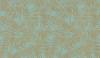 31369 Обои Marburg (Origin) (1*6) 10,05x1,06 винил на флизелине