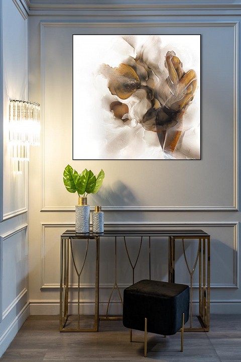 Стол туалетный 13RXC3102