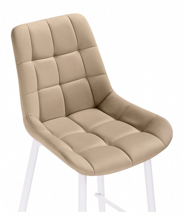 Стул барный Алст К