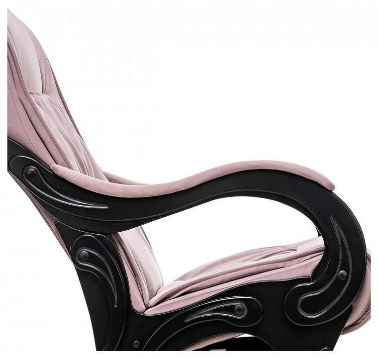 Кресло-качалка Модель 78