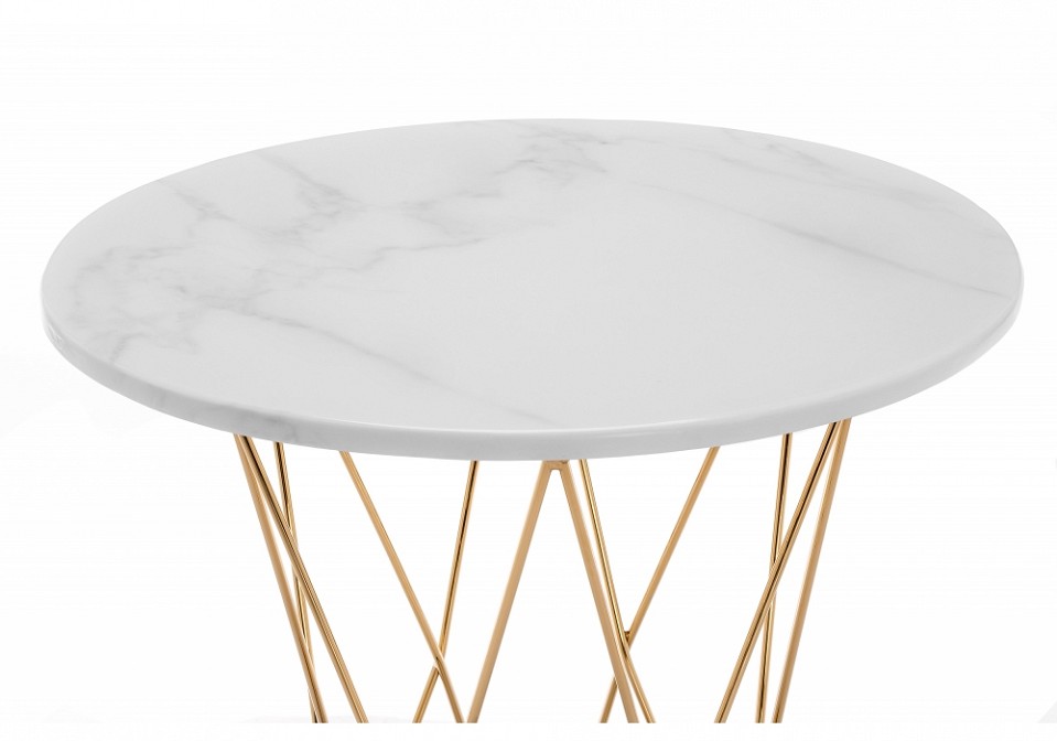 Стол журнальный Melan