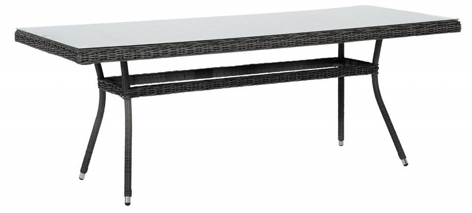 Стол обеденный Латте