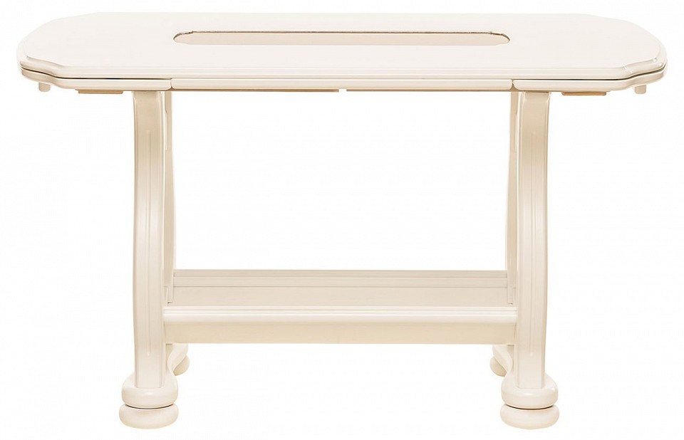 Стол журнальный Leset Орфей