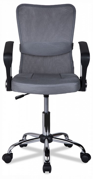 Кресло компьютерное H-298FA-1