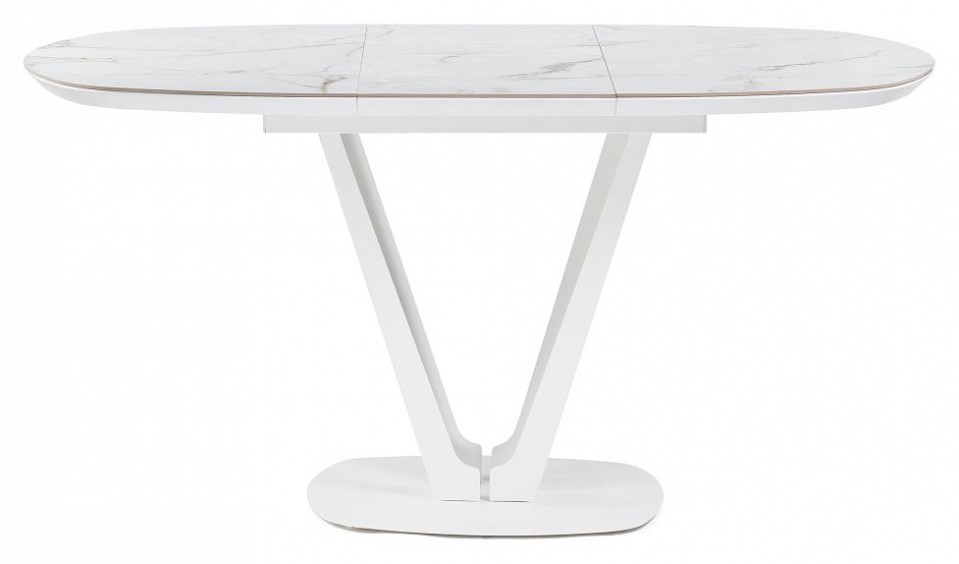 Стол обеденный Азраун