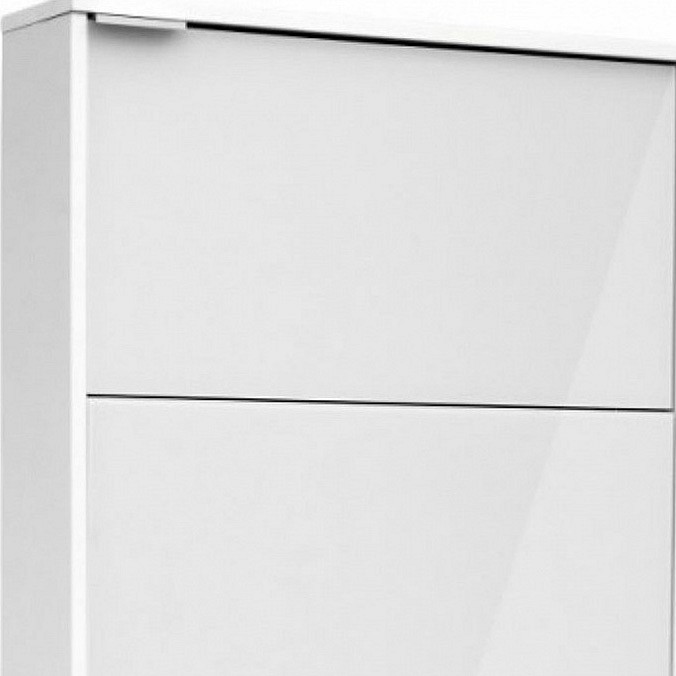 Шкаф для обуви Viva-5LW