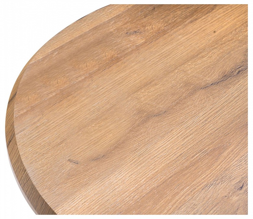 Стол обеденный Абилин