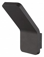 Накладной светильник Uniel ULU-S36A UL-00009352 Накладной светильник Uniel ULU-S36A UL-00009352