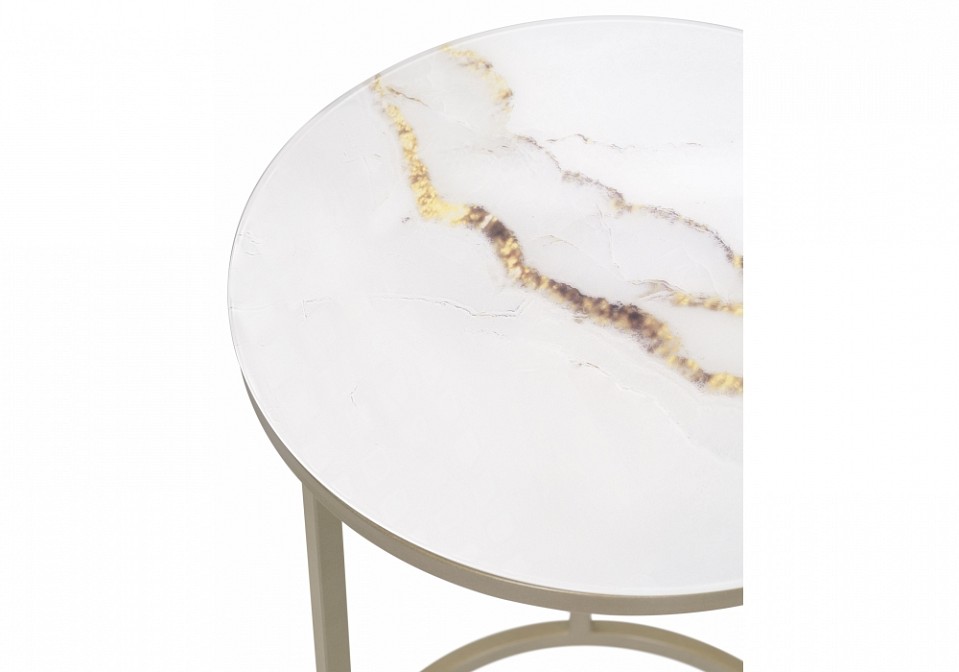 Стол журнальный Иберис