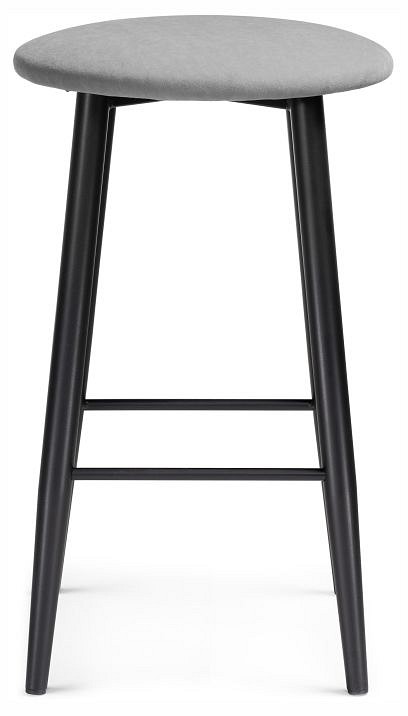 Табурет барный Гангток