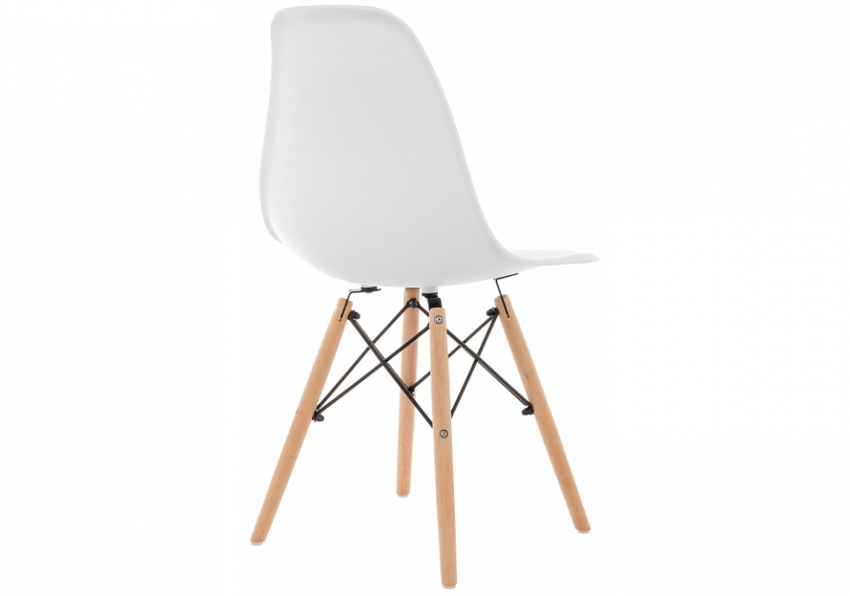 Стул Eames PC-015