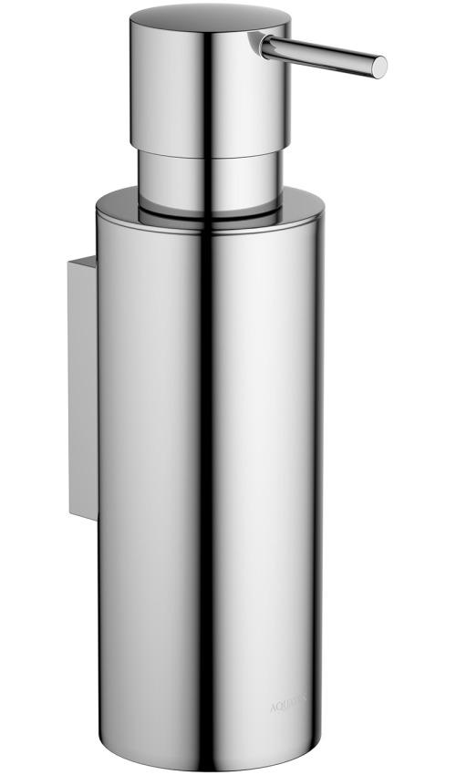 AQ4205CR ОБЕРОН дозатор