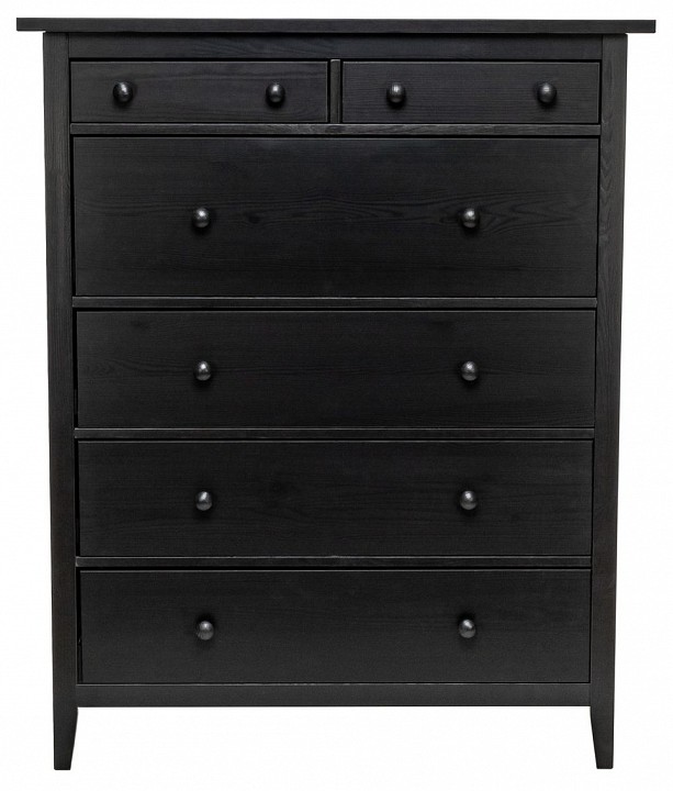 Комод Leset Мира-6