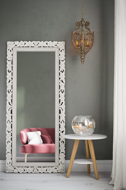 Стол журнальный Хог