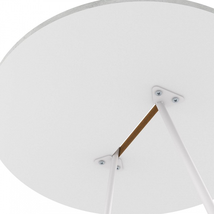 Стол журнальный SHT-CT36 Стол журнальный SHT-CT36