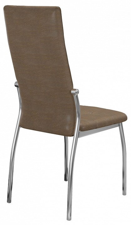 Стул DikLine Галс-М