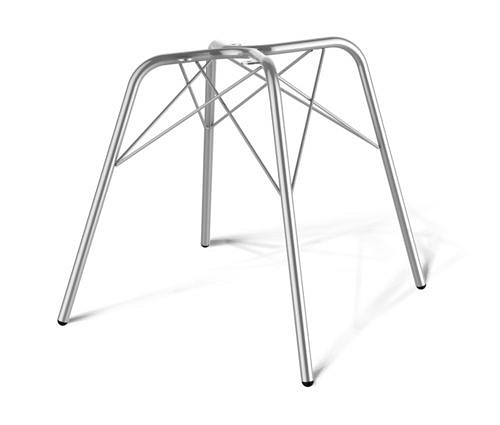 Стул SHT-ST36-1/S64