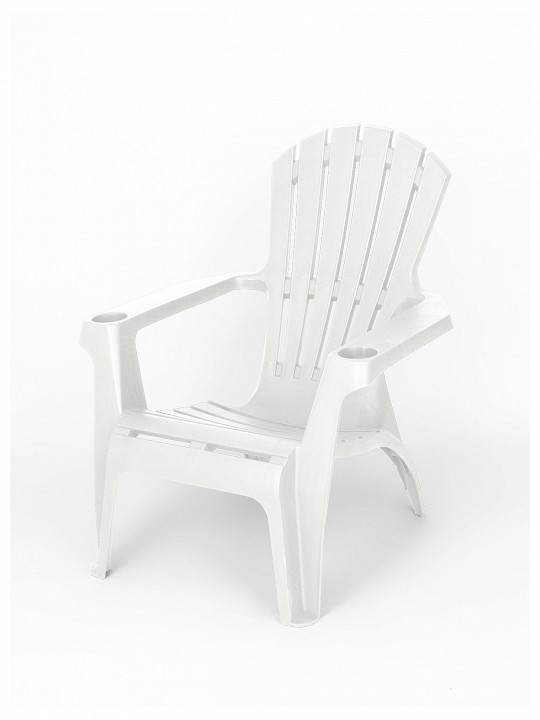 Кресло Майами