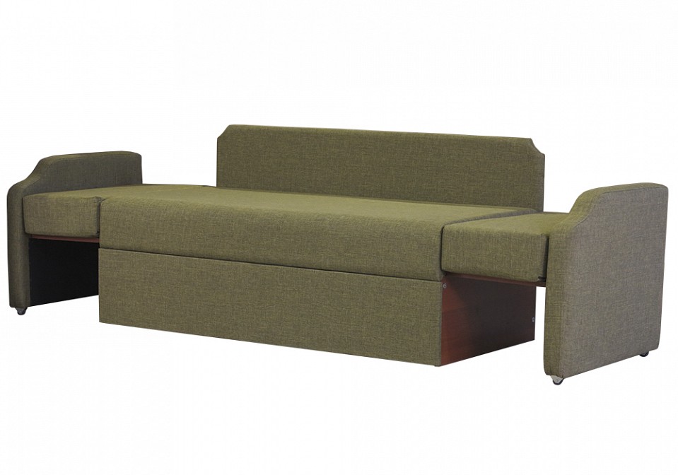 Диван-кушетка Малыш