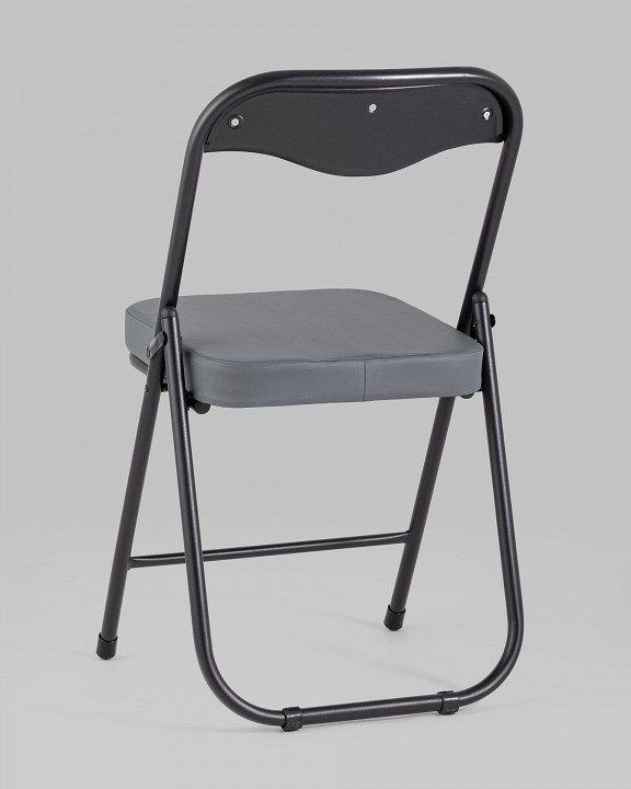 Стул складной Джон