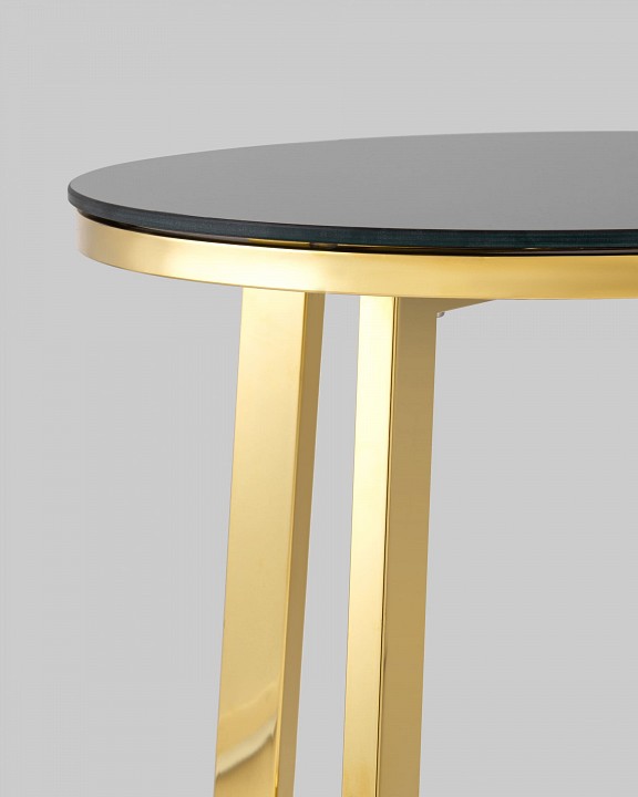 Стол журнальный Альба