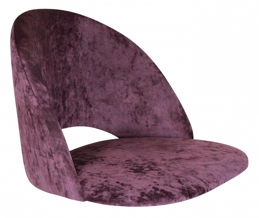 Стул барный