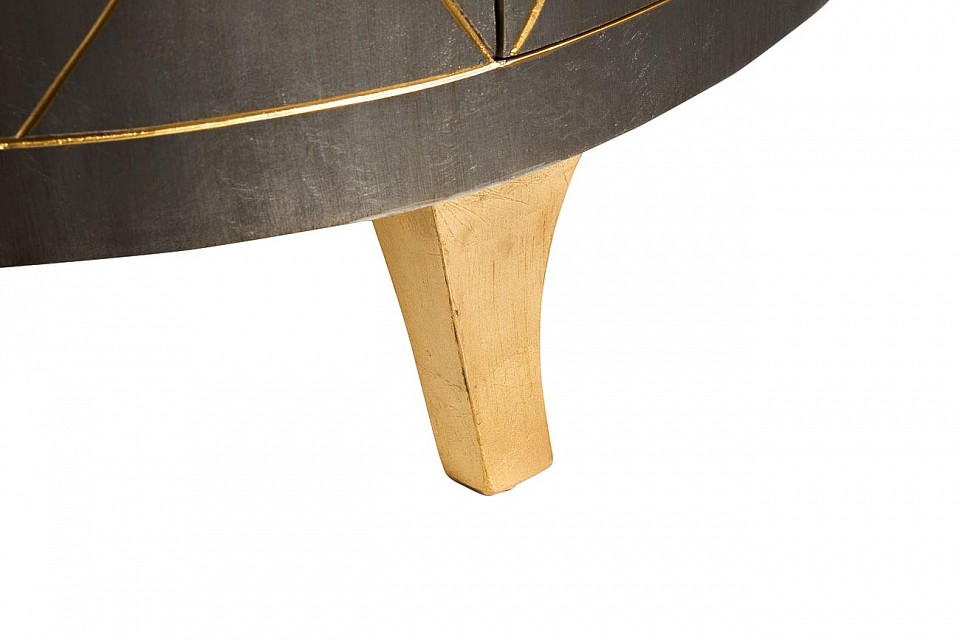 Тумба ART-4458-S