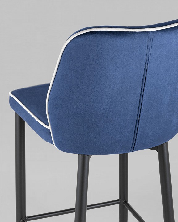 Кресло барное Лоренс